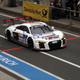 Illustration for article titled All The Cool Cars From Todays Nürburgring 24 Practice